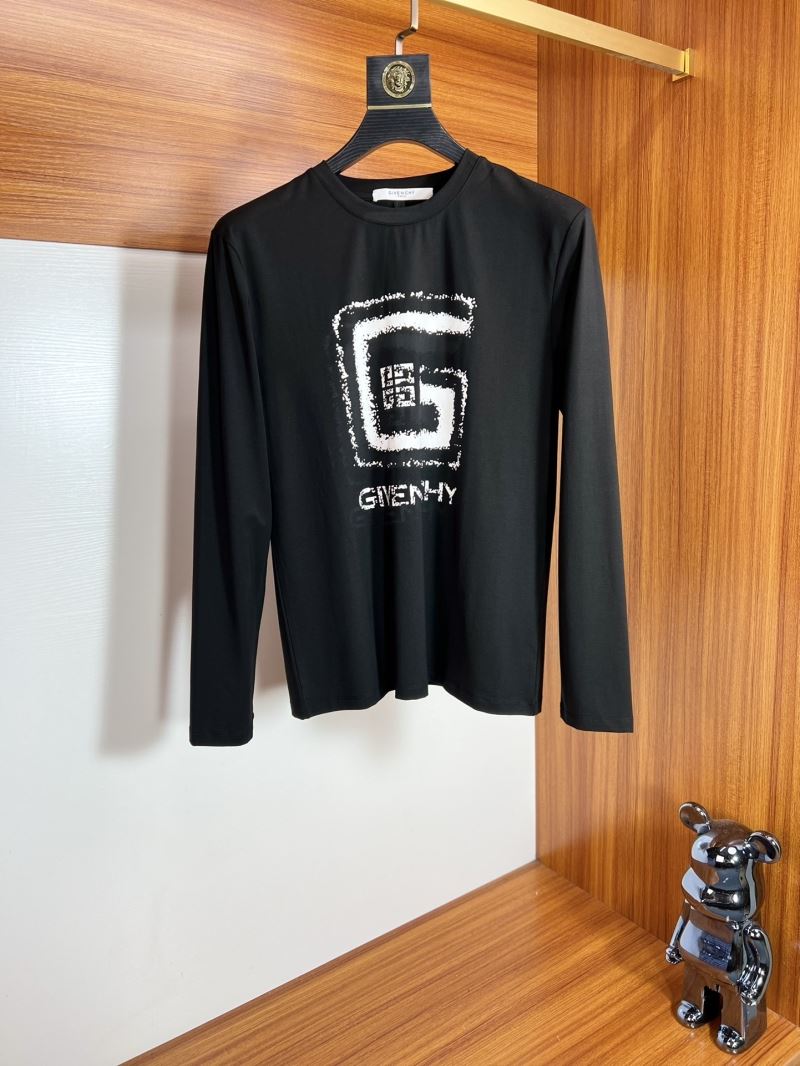 Givenchy T-Shirts